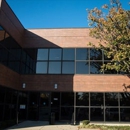SSM Health Physical Therapy - Chesterfield - Woodlake Dr. - Physical Therapy Clinics
