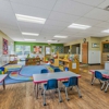 Novi KinderCare gallery