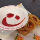 Johnny Rockets