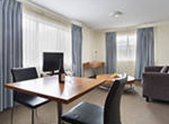 Premier Hotel & Apartment - Belconnen, ACT