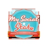 My Social State gallery