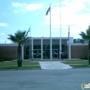 Belleair Parks Department