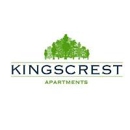 Kingscrest Apartments - Apartments