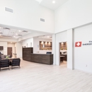 Family Emergency Room at Georgetown - Emergency Care Facilities
