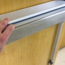 Ben Locksmiths - Locks & Locksmiths