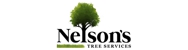 Nelson's Tree Services - Tree & Stump Removal Services