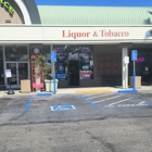 CoinFlip Bitcoin ATM - Liquor City (San Mateo)