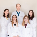 Town Square Dermatology - Physicians & Surgeons