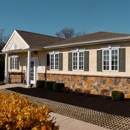 Danielle R Forsman - Financial Advisor, Ameriprise Financial Services - Financial Planners