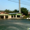 Interstate Batteries gallery