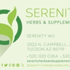 Serenity Herbs & Supplements gallery