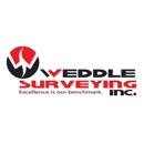Weddle Surveying, Inc. - Land Surveyors