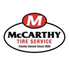 McCarthy Tire Service gallery