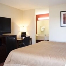 Sunset Inn - Bed & Breakfast & Inns