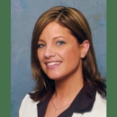 Shani Sorensen - State Farm Insurance Agent - Property & Casualty Insurance