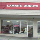 Ray's Donuts - Donut Shops