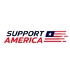 Support America- Live Tech Help gallery