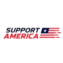 Support America- Live Tech Help - Computer Technical Assistance & Support Services