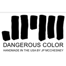 Dangerous Color - Lighting Fixtures