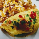 Montego's Caribbean Cafe & Bar - Caribbean Restaurants
