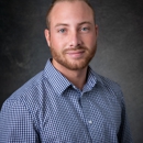 Mitch Peck - State Farm Insurance Agent - Homeowners Insurance