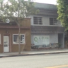 Serena Creative Inc gallery