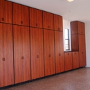 Closet Tec Inc - Closets & Accessories