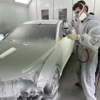 Doug's Auto Body Inc. gallery