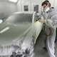 Doug’s Auto Body Inc.