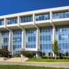 Vanderbilt Executive Wellness and Concierge Medicine West End gallery