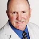 Dr. William Derose, MD - Physicians & Surgeons