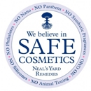 NYR Organics - Skin Care