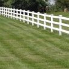Frederick Fence Co.