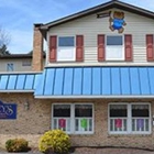 Bostley's Child Care and Preschool Learning Center