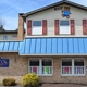 Bostley's Child Care and Preschool Learning Center