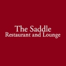 The Saddle Restaurant And Lounge - American Restaurants