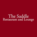 The Saddle Restaurant And Lounge - Restaurants