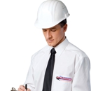 National Exterminators Inc - Pest Control Services