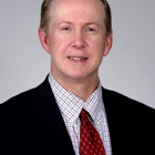 Henry Lewis Kearse, III, MD