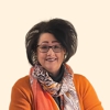 Dawn M. Harbin, Counselor gallery
