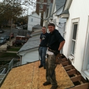 C-Squared Designs - Deck Builders