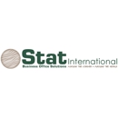 Stat International - Real Estate Management
