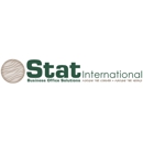Stat International - Mobile Offices & Commercial Units