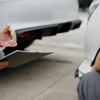 Super Auto Insurance Group gallery