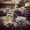 Special Occasions Rentals & Design, LLC gallery