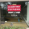 Hardcore Fitness gallery