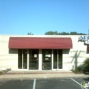 Amazing Exteriors Austin