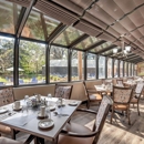 Holiday Atrium at Gainesville - Retirement Communities