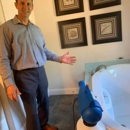 Alydon Janitorial - Janitorial Service