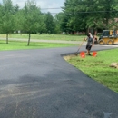 Hayes Asphalt - Asphalt Paving & Sealcoating